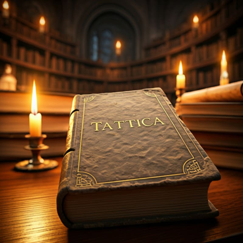 Tattica: Come Affrontare un Mind Flayer, ovvero Strategie e Tattiche per Ogni Tipo di Gruppo