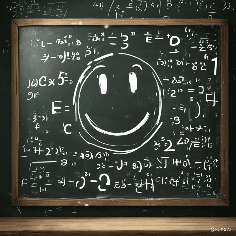 Matematica e Logica in Gioco: Giochi da Tavolo che Sviluppano il Ragionamento Matematico